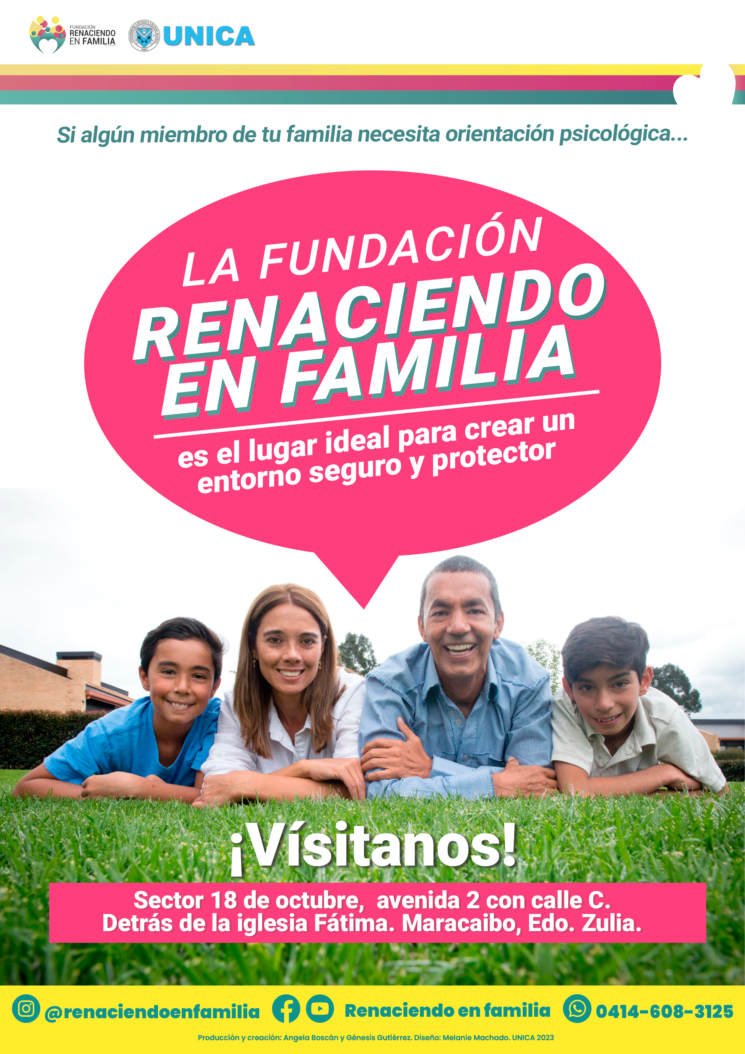 car interior from central back seat position showing driver and blurred view through windscreen of a busy road at night